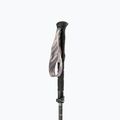 Трекинг пръти GABEL IBEX XTL черни 700840010 2