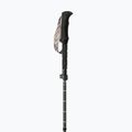 Трекинг пръти GABEL IBEX XTL черни 700840010 3