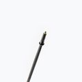 Трекинг пръти GABEL IBEX XTL черни 700840010 4