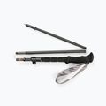 Трекинг пръти GABEL IBEX XTL черни 700840010 5