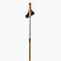 Пръти за скандинавско ходене GABEL X-1.35 black 7008361151050 2