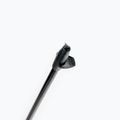 Пръти за скандинавско ходене GABEL X-1.35 black 7008361151050 4