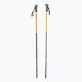 GABEL Cilaos Desert gold трекинг стикове 7007446800000