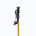 GABEL Cilaos Desert gold трекинг стикове 7007446800000 2