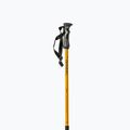 GABEL Cilaos Desert gold трекинг стикове 7007446800000 3