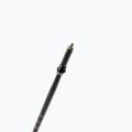 GABEL Cilaos Desert gold трекинг стикове 7007446800000 5