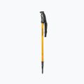 GABEL Cilaos Desert gold трекинг стикове 7007446800000 6