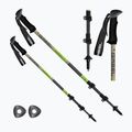 Комплект трекинг аксесоари GABEL Mont Blanc F.L. 4.0 zielone 7008432300000 7