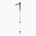 Щеки за скитуринг  GABEL Trail Tour F.L Carbon EF green fluo