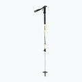Щеки за скитуринг  GABEL Trail Tour F.L Carbon EF green fluo 3