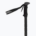 Щеки за скитуринг  GABEL Trail Tour F.L Carbon EF green fluo 4