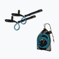 GABEL Stride Power NW Rubber 10 lb blue за обучение с пръчка за скандинавско ходене