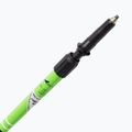 Тояги за скандинавско ходене GABEL Strech Carbon green 3