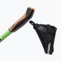 Тояги за скандинавско ходене GABEL Strech Carbon green 4