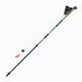 Тояги за скандинавско ходене GABEL Strech Carbon green 7