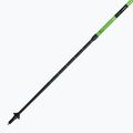 Тояги за скандинавско ходене GABEL Strech Carbon green 9