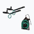 GABEL Stride Power NW Rubber 20 lb зелен за тренировки с тояги за скандинавско ходене