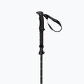 GABEL FR-3 FL Lite XTR походни пръти черно-сиви 7009391920000 2