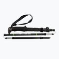 GABEL FR-3 FL Lite XTR походни пръти черно-сиви 7009391920000 4