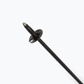 Ски палки GABEL Carbon Cross черна/бяла мат 3