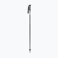Скиорски щеки GABEL Speed black/antra
