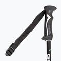 Скиорски щеки GABEL Speed black/antra 2