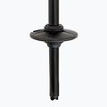 Скиорски щеки GABEL Speed black/antra 3