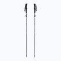 Щеки за скандинавско ходене GABEL Carbon Feather XTL black