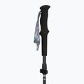 Щеки за скандинавско ходене GABEL Carbon Feather XTL black 2