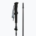 Щеки за скандинавско ходене GABEL Carbon Feather XTL black 3