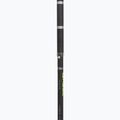 Щеки за скандинавско ходене GABEL Carbon Feather XTL black 4