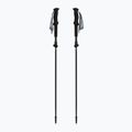 Щеки за скандинавско ходене GABEL Carbon Feather XTL black 5