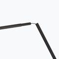 Щеки за скандинавско ходене GABEL Carbon Feather XTL black 6