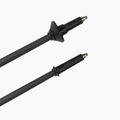 Щеки за скандинавско ходене GABEL Carbon Feather XTL black 7