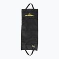 Щеки за скандинавско ходене GABEL Carbon Feather XTL black 9
