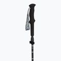 Щеки за скандинавско ходене GABEL Carbon Feather XTS black 2