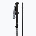 Щеки за скандинавско ходене GABEL Carbon Feather XTS black 3