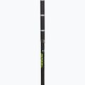 Щеки за скандинавско ходене GABEL Carbon Feather XTS black 4