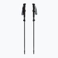 Щеки за скандинавско ходене GABEL Carbon Feather XTS black 5