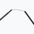 Щеки за скандинавско ходене GABEL Carbon Feather XTS black 6