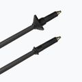 Щеки за скандинавско ходене GABEL Carbon Feather XTS black 7