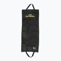 Щеки за скандинавско ходене GABEL Carbon Feather XTS black 8