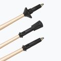 GABEL Wired F.L. XTL кремав трекинг прът 6
