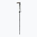 GABEL Wired F.L. XTL походна пръчка черна