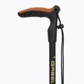 GABEL Wired F.L. XTL походна пръчка черна 2
