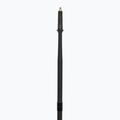 GABEL Wired F.L. XTL походна пръчка черна 3