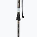 GABEL Wired F.L. XTL походна пръчка черна 4