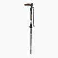 GABEL Wired F.L. XTL походна пръчка черна 5