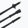 GABEL Wired F.L. XTL походна пръчка черна 6