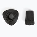 GABEL Wired F.L. XTL походна пръчка черна 7